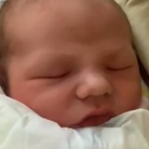 Meet your Posher, Janene